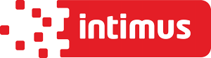 intimus-red-logo