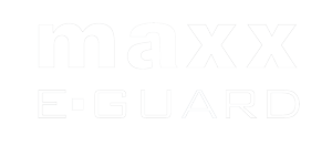 maxxeguard-white